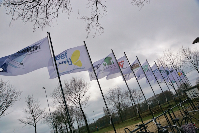 2017 Nieuwe Sponsorvlaggen (2)